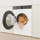 Gorenje WG694A11 elöltöltős mosógép kép 5