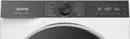 Gorenje WG694A11 elöltöltős mosógép kép 6