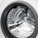 Gorenje WG694A11 elöltöltős mosógép kép 8