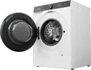 Gorenje WG814A5P5 elöltöltős mosógép kép 4