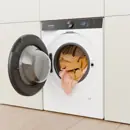 Gorenje WG814A5P5 elöltöltős mosógép kép 5