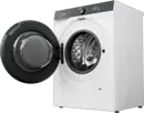 Gorenje WG884A31 elöltöltős mosógép kép 4