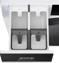 Gorenje WG884A31 elöltöltős mosógép kép 8