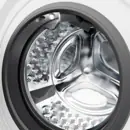 Gorenje WG894A25 elöltöltős mosógép kép 7
