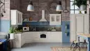 Gorenje WHC63CLI kürtős páraelszívó kép 5
