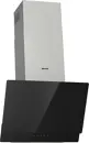 Gorenje WHI649EXBG kürtős páraelszívó Fő kép