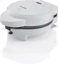 Gorenje WM701W GOFRI sütő Fő kép