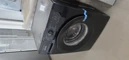 Gorenje WNEI84AS/B/B elöltöltős mosógép Fő kép