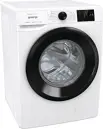 Gorenje WNEI94ADS elöltöltős mosógép kép 2