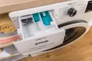 Gorenje WNEI94ADS elöltöltős mosógép kép 11