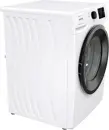 Gorenje WNEI94ADS elöltöltős mosógép kép 15