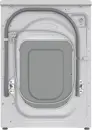 Gorenje WNEI94ADS elöltöltős mosógép kép 17
