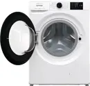 Gorenje WNEI94ADS elöltöltős mosógép kép 3