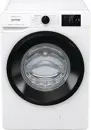 Gorenje WNEI94ADS elöltöltős mosógép kép 4