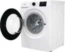 Gorenje WNEI94ADS elöltöltős mosógép kép 5