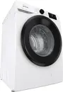 Gorenje WNEI94ADS elöltöltős mosógép kép 6