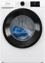 Gorenje WNEI94ADS elöltöltős mosógép kép 7