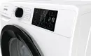 Gorenje WNEI94ADS elöltöltős mosógép kép 8