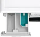 Gorenje WNEI94ADS elöltöltős mosógép kép 9