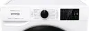 Gorenje WNEI94ADS elöltöltős mosógép kép 10