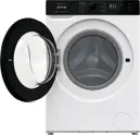 Gorenje WNHA62SASEU elöltöltős keskeny mosógép kép 2