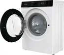 Gorenje WNHA62SASEU elöltöltős keskeny mosógép kép 12