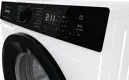 Gorenje WNHA62SASEU elöltöltős keskeny mosógép kép 13