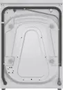 Gorenje WNHA62SASEU elöltöltős keskeny mosógép kép 14