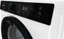 Gorenje WNHA74SASEU elöltöltős keskeny mosógép kép 15
