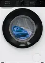 Gorenje WNHA74SASEU elöltöltős keskeny mosógép kép 10