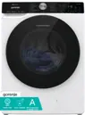 Gorenje WNS14A4TWIFI elöltöltős mosógép Fő kép