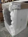 Gorenje WNS14A4TWIFI/B elöltöltős mosógép Fő kép
