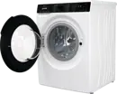 Gorenje WPNA14A3PWIFI elöltöltős mosógép kép 4