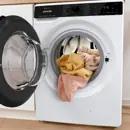 Gorenje WPNA14A3PWIFI elöltöltős mosógép kép 5