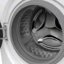 Gorenje WPNA14A3PWIFI elöltöltős mosógép kép 7