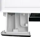 Gorenje WPNA14A3PWIFI elöltöltős mosógép kép 8