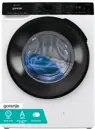 Gorenje WPNA14A3PWIFI elöltöltős mosógép Fő kép