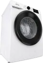 Gorenje WPNEI14A2SWIFI elöltöltős mosógép kép 13