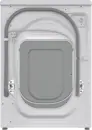 Gorenje WPNEI14A2SWIFI elöltöltős mosógép kép 5