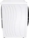 Gorenje WPNEI14A2SWIFI elöltöltős mosógép kép 6
