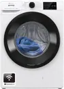 Gorenje WPNEI14A2SWIFI elöltöltős mosógép Fő kép