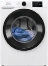 Gorenje WPNEI72A1SWIFI elöltöltős mosógép kép 7