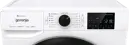 Gorenje WPNEI72A1SWIFI elöltöltős mosógép kép 10