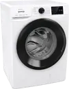 Gorenje WPNEI82A1SWIFI elöltöltős mosógép kép 2