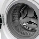 Gorenje WPNEI82A1SWIFI elöltöltős mosógép kép 11