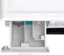 Gorenje WPNEI82A1SWIFI elöltöltős mosógép kép 12