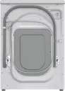 Gorenje WPNEI82A1SWIFI elöltöltős mosógép kép 4