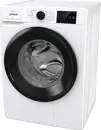 Gorenje WPNEI82A1SWIFI elöltöltős mosógép kép 5