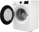 Gorenje WPNEI82A1SWIFI elöltöltős mosógép kép 6