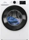Gorenje WPNEI82A1SWIFI elöltöltős mosógép kép 7